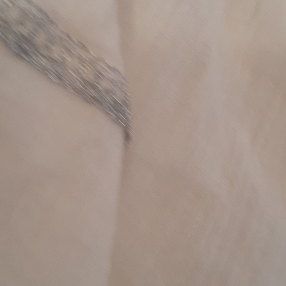 Top - Picture 4 of 4